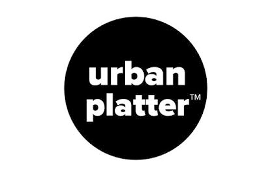Urban Platter Agar Agar Powder    Plastic Bottle  100 grams